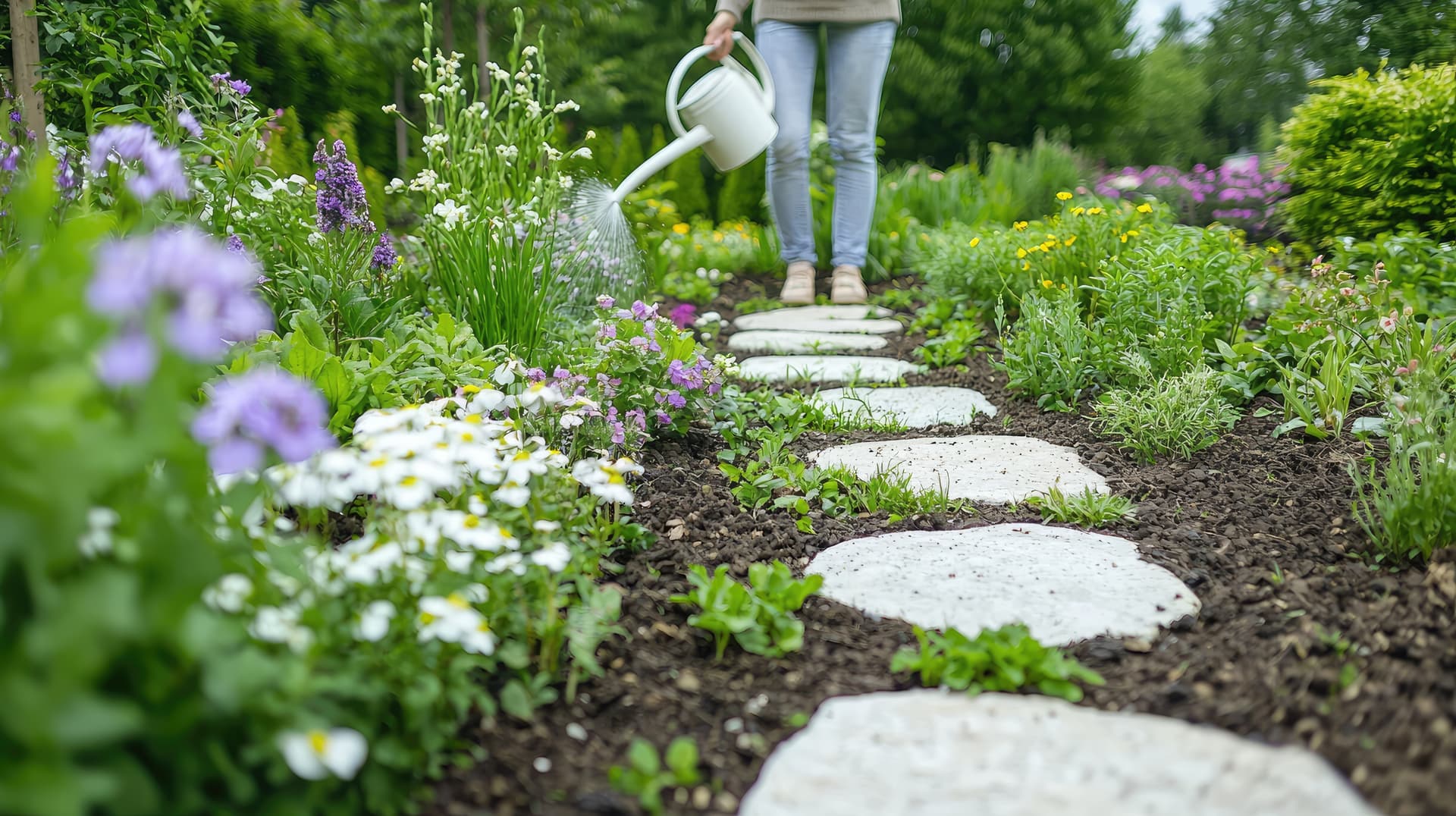baum-und-garten-profi-3