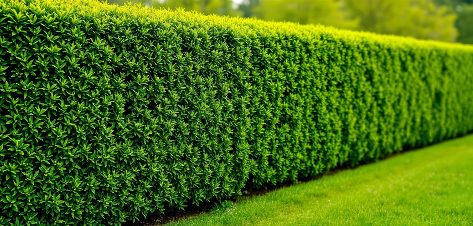 baum-und-garten-profi-6